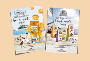 cookie island handmade cookies